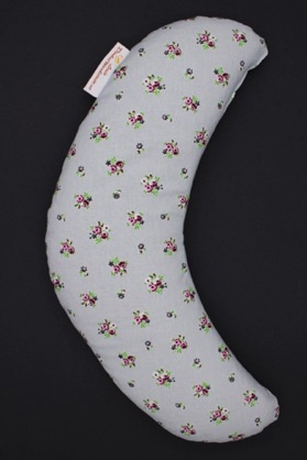 602 BIO Streublumen